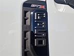 2026 Ford F-350 Super Cab SRW 4WD Pickup for sale #FT30652 - photo 10