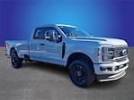2026 Ford F-350 Super Cab SRW 4WD Pickup for sale #FT30652 - photo 3