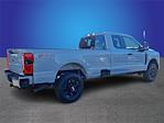 2026 Ford F-350 Super Cab SRW 4WD Pickup for sale #FT30652 - photo 4