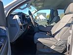 2026 Ford F-350 Super Cab SRW 4WD Pickup for sale #FT30652 - photo 6