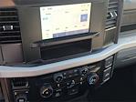 2026 Ford F-350 Super Cab SRW 4WD Pickup for sale #FT30652 - photo 8