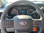 2026 Ford F-350 Super Cab SRW 4WD Pickup for sale #FT30652 - photo 9