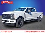 2026 Ford F-250 Crew Cab 4WD Pickup for sale #FT30653 - photo 1