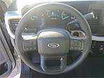 2026 Ford F-250 Crew Cab 4WD Pickup for sale #FT30653 - photo 10