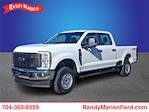 2026 Ford F-250 Crew Cab 4WD Pickup for sale #FT30657 - photo 1