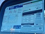 2026 Ford F-250 Crew Cab 4WD Pickup for sale #FT30657 - photo 11