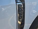 2026 Ford F-250 Crew Cab 4WD Pickup for sale #FT30657 - photo 12
