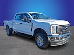 2026 Ford F-250 Crew Cab 4WD Pickup for sale #FT30657 - photo 3