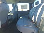 2026 Ford F-250 Crew Cab 4WD Pickup for sale #FT30657 - photo 5