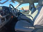 2026 Ford F-250 Crew Cab 4WD Pickup for sale #FT30657 - photo 6