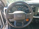 2026 Ford F-250 Crew Cab 4WD Pickup for sale #FT30657 - photo 9