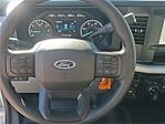 2026 Ford F-250 Crew Cab 4WD Pickup for sale #FT30659 - photo 10