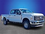 2026 Ford F-250 Crew Cab 4WD Pickup for sale #FT30660 - photo 3