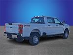 2026 Ford F-250 Crew Cab 4WD Pickup for sale #FT30660 - photo 4