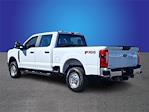 2026 Ford F-250 Crew Cab 4WD Pickup for sale #FT30660 - photo 2