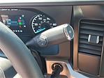 2026 Ford F-250 Crew Cab 4WD Pickup for sale #FT30660 - photo 7