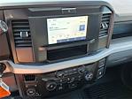 2026 Ford F-250 Crew Cab 4WD Pickup for sale #FT30660 - photo 8