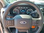 2026 Ford F-250 Crew Cab 4WD Pickup for sale #FT30660 - photo 9