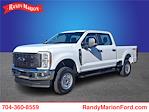 2026 Ford F-250 Crew Cab 4WD Pickup for sale #FT30661 - photo 1