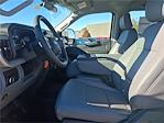 2026 Ford F-250 Crew Cab 4WD Pickup for sale #FT30661 - photo 7