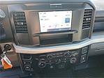 2026 Ford F-250 Crew Cab 4WD Pickup for sale #FT30661 - photo 9