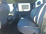 2026 Ford F-250 Crew Cab 4WD Pickup for sale #FT30662 - photo 6