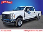2026 Ford F-250 Crew Cab 4WD Pickup for sale #FT30663 - photo 1