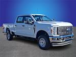 2026 Ford F-250 Crew Cab 4WD Pickup for sale #FT30663 - photo 3