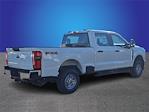 2026 Ford F-250 Crew Cab 4WD Pickup for sale #FT30663 - photo 4