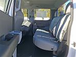 2026 Ford F-250 Crew Cab 4WD Pickup for sale #FT30663 - photo 5