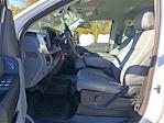 2026 Ford F-250 Crew Cab 4WD Pickup for sale #FT30663 - photo 6