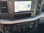 2026 Ford F-250 Crew Cab 4WD Pickup for sale #FT30663 - photo 8