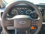 2026 Ford F-250 Crew Cab 4WD Pickup for sale #FT30663 - photo 9
