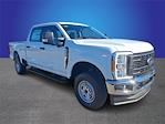 2026 Ford F-250 Crew Cab 4WD Pickup for sale #FT30665 - photo 3