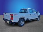 2026 Ford F-250 Crew Cab 4WD Pickup for sale #FT30665 - photo 4
