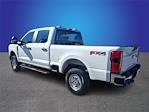 2026 Ford F-250 Crew Cab 4WD Pickup for sale #FT30665 - photo 2