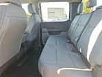 2026 Ford F-250 Crew Cab 4WD Pickup for sale #FT30665 - photo 5