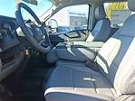 2026 Ford F-250 Crew Cab 4WD Pickup for sale #FT30665 - photo 6