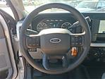 2026 Ford F-250 Crew Cab 4WD Pickup for sale #FT30665 - photo 9