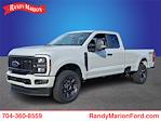 2026 Ford F-350 Super Cab SRW 4WD Pickup for sale #FT30671 - photo 1