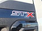 2026 Ford F-350 Super Cab SRW 4WD Pickup for sale #FT30671 - photo 10