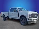 2026 Ford F-350 Super Cab SRW 4WD Pickup for sale #FT30671 - photo 3
