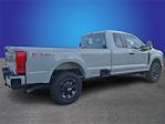 2026 Ford F-350 Super Cab SRW 4WD Pickup for sale #FT30671 - photo 4