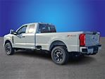 2026 Ford F-350 Super Cab SRW 4WD Pickup for sale #FT30671 - photo 2
