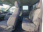 2026 Ford F-350 Super Cab SRW 4WD Pickup for sale #FT30671 - photo 5