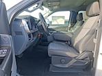 2026 Ford F-350 Super Cab SRW 4WD Pickup for sale #FT30671 - photo 6
