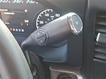 2026 Ford F-350 Super Cab SRW 4WD Pickup for sale #FT30671 - photo 7