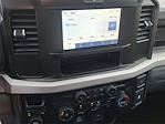 2026 Ford F-350 Super Cab SRW 4WD Pickup for sale #FT30671 - photo 8