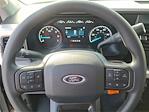 2026 Ford F-350 Super Cab SRW 4WD Pickup for sale #FT30671 - photo 9