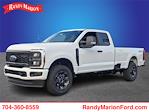 2026 Ford F-350 Super Cab SRW 4WD Pickup for sale #FT30672 - photo 1